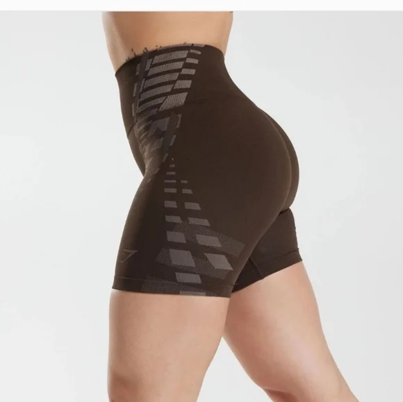 Sold - Picture 2 of 5